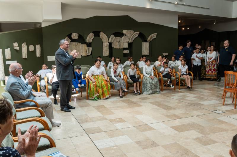 2025_05_28_papszulo talalkozo_38.jpg